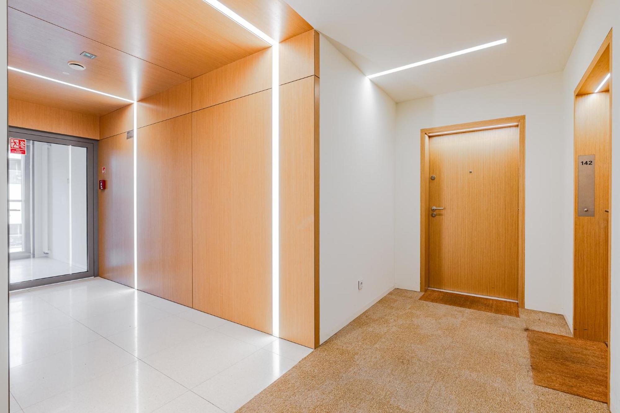 Superapart Kolejowa 49A Warsaw Ngoại thất bức ảnh