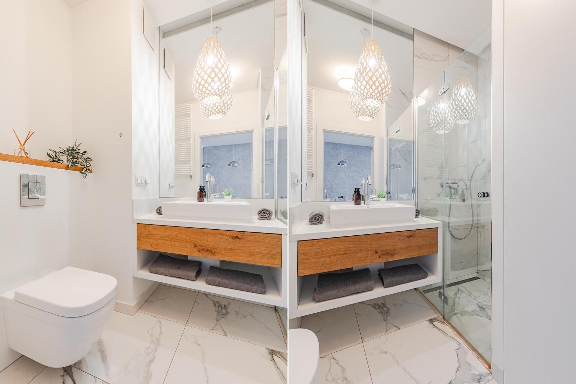 Superapart Kolejowa 49A Warsaw Ngoại thất bức ảnh